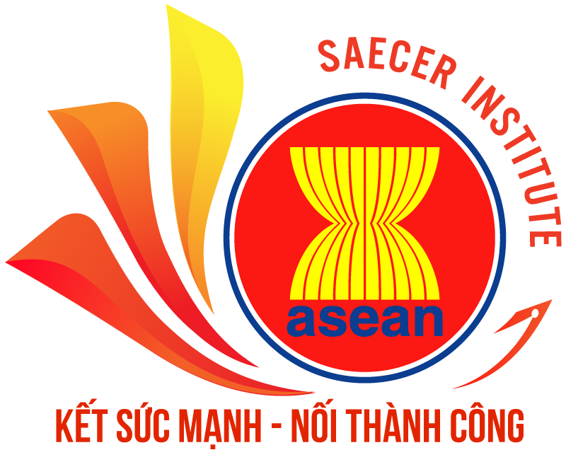 TRUNG TÂM LOGISTICS ĐÔNG NAM Á